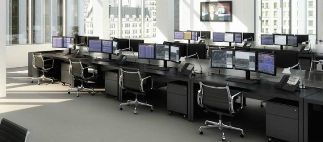 banker-office-space-740x325